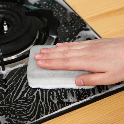 Dishwashing Sponge Kitchen