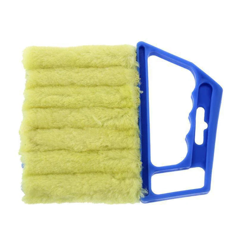 Blinds Cleaning Tools