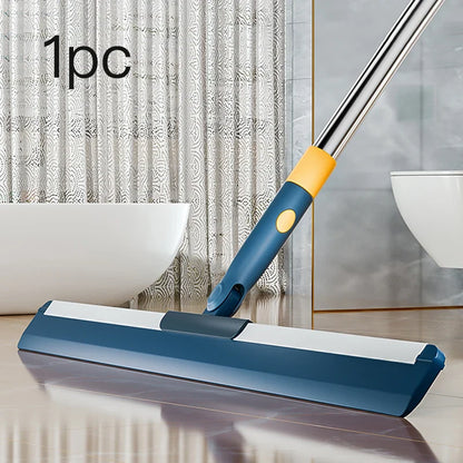 2-in-1 Magic Broom