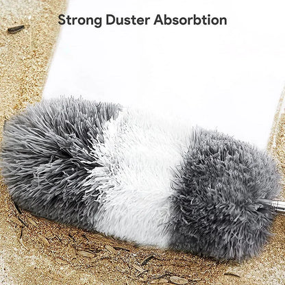 Duster Brush Microfiber