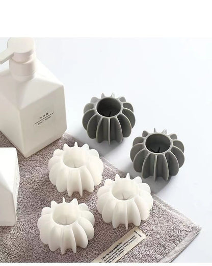 Clothes Hair Cleaning Tools Pet Hair Remover