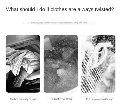 Clothes Hair Cleaning Tools Pet Hair Remover