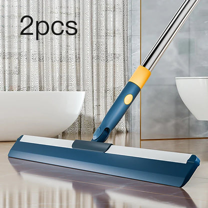 2-in-1 Magic Broom