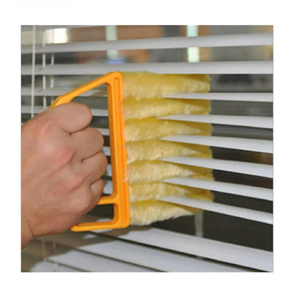 Blinds Cleaning Tools
