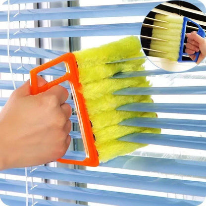 Blinds Cleaning Tools