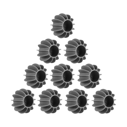 Clothes Hair Cleaning Tools Pet Hair Remover