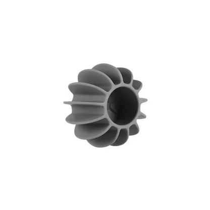 Clothes Hair Cleaning Tools Pet Hair Remover