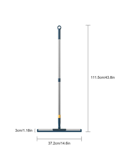 2-in-1 Magic Broom