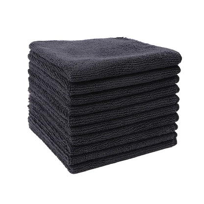 1-20Pcs Microfiber Towels