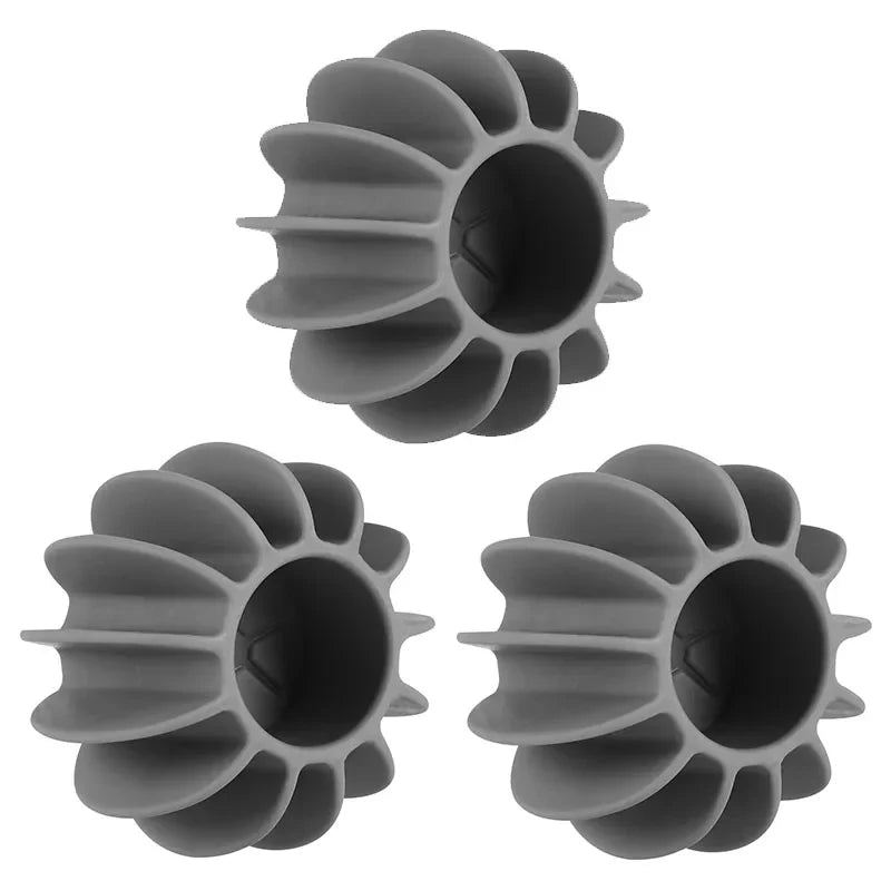 Clothes Hair Cleaning Tools Pet Hair Remover