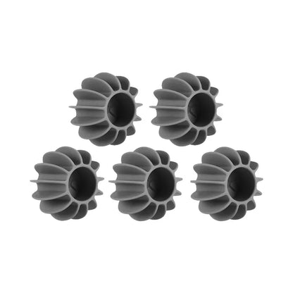 Clothes Hair Cleaning Tools Pet Hair Remover