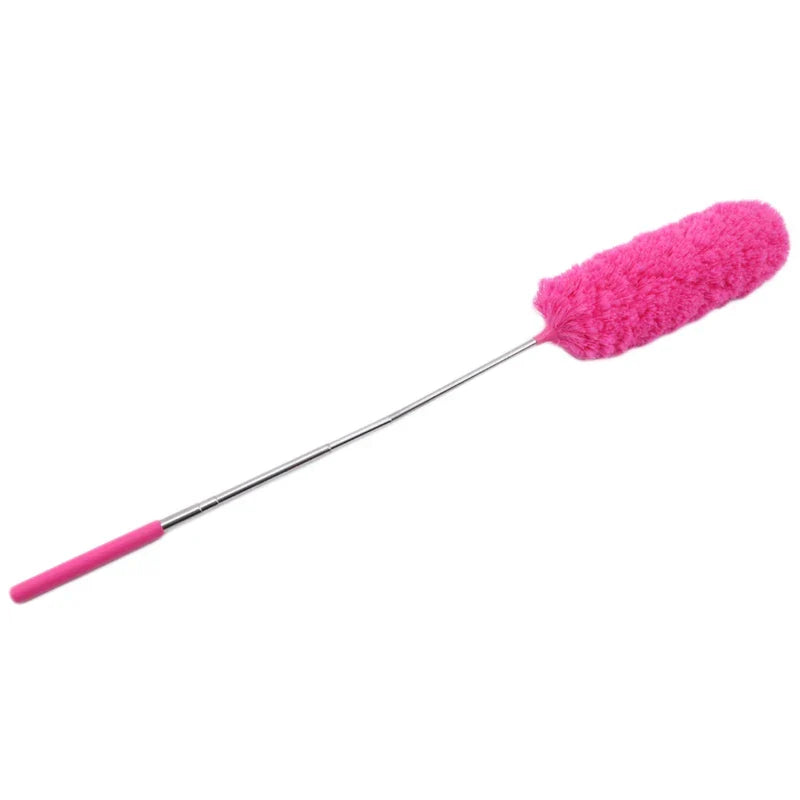 Microfiber Duster Brush