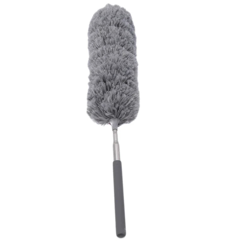 Microfiber Duster Brush