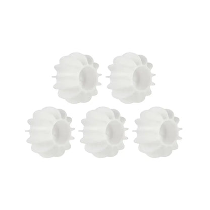 Clothes Hair Cleaning Tools Pet Hair Remover