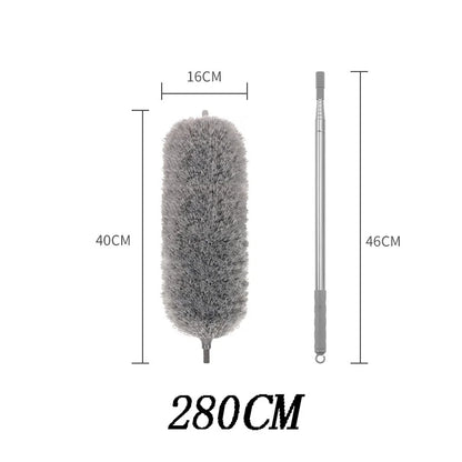 Duster Brush Microfiber