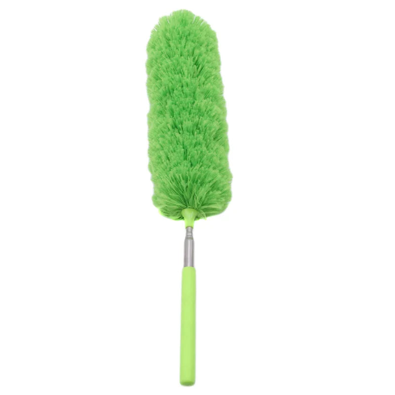 Microfiber Duster Brush