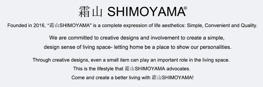 Glass Wiper &amp; Shower Squeegee