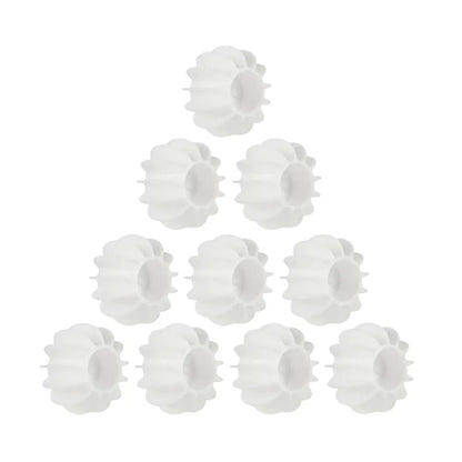 Clothes Hair Cleaning Tools Pet Hair Remover