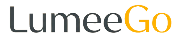 LumeeGo